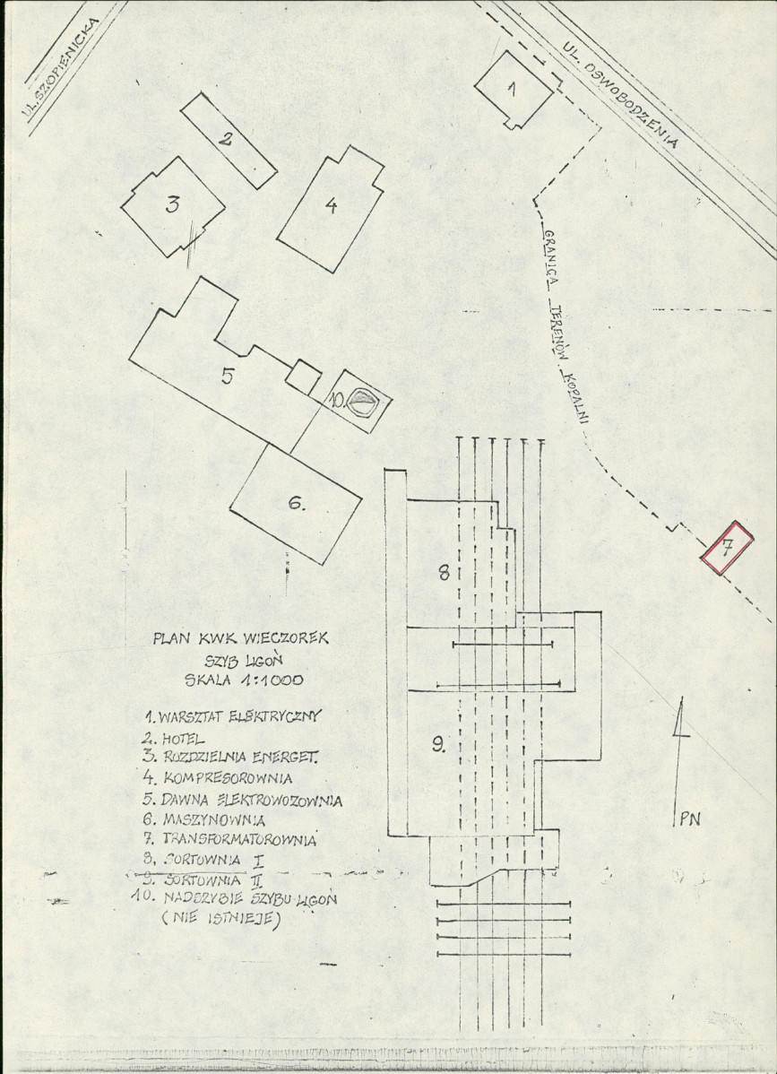 Karta biała, skan nr 6