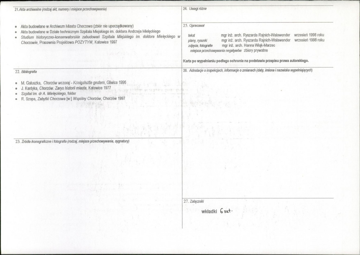 KB - Karta biała, skan nr 4