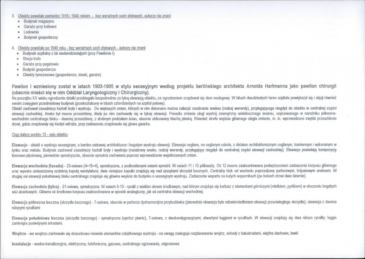 KB - Karta biała, skan nr 6