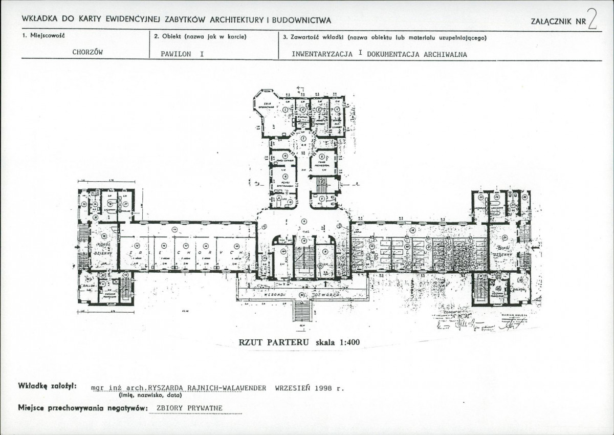 KB - Karta biała, skan nr 7