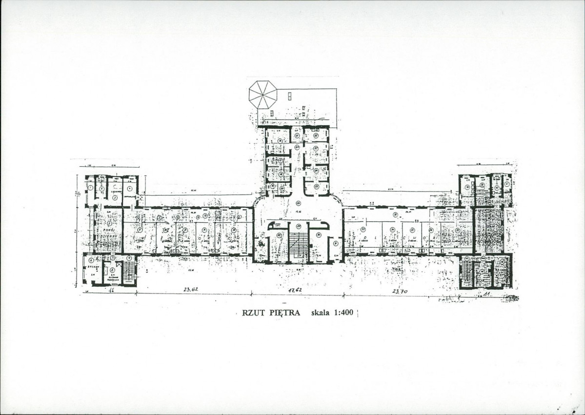 KB - Karta biała, skan nr 8