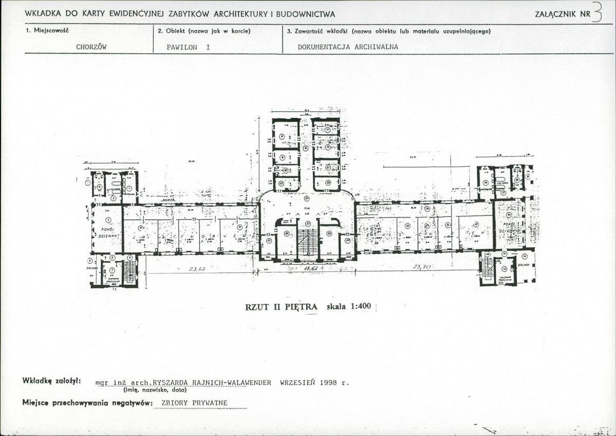 KB - Karta biała, skan nr 9