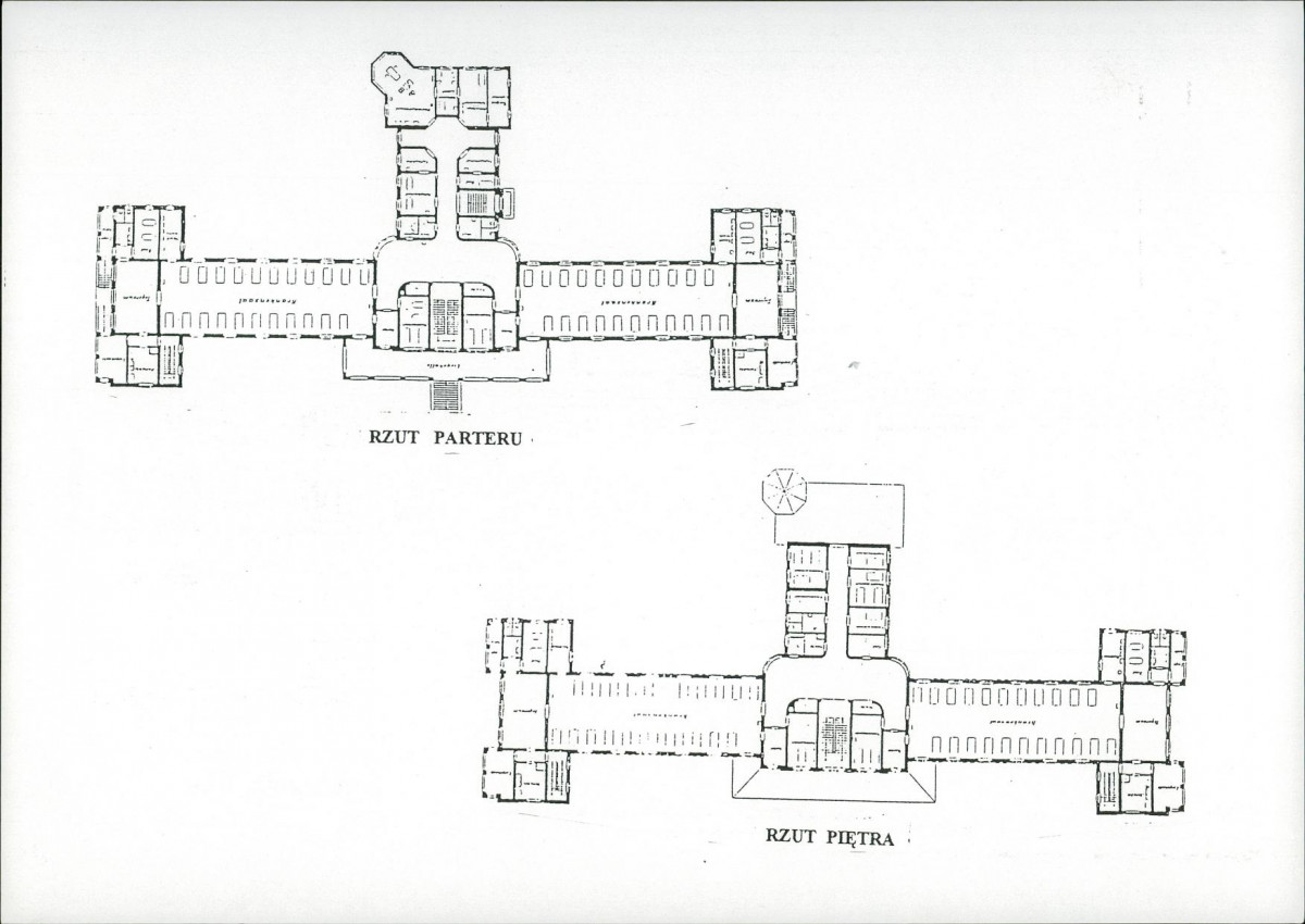 KB - Karta biała, skan nr 10