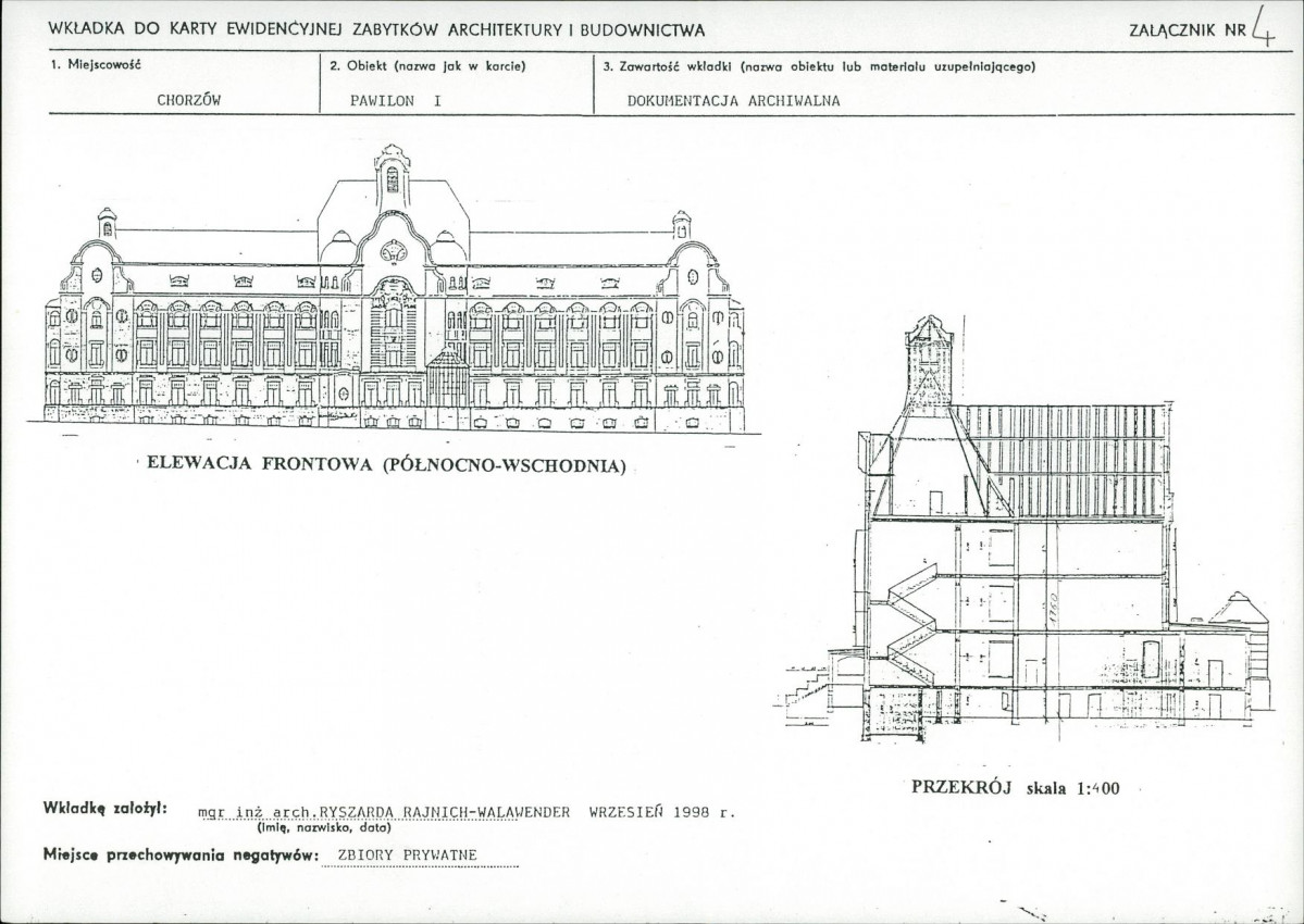 KB - Karta biała, skan nr 11