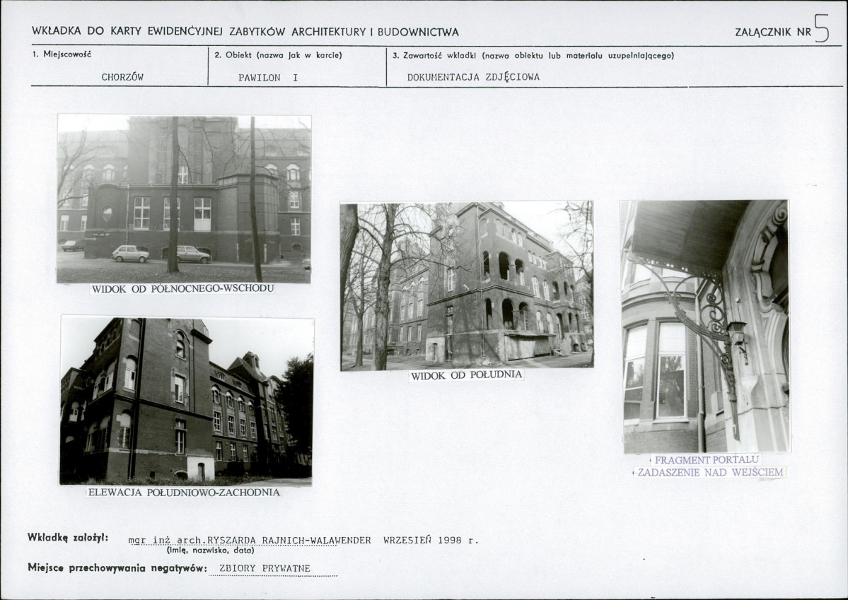 KB - Karta biała, skan nr 12