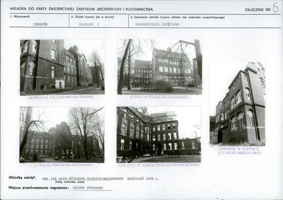 KB - Karta biała, skan nr 13