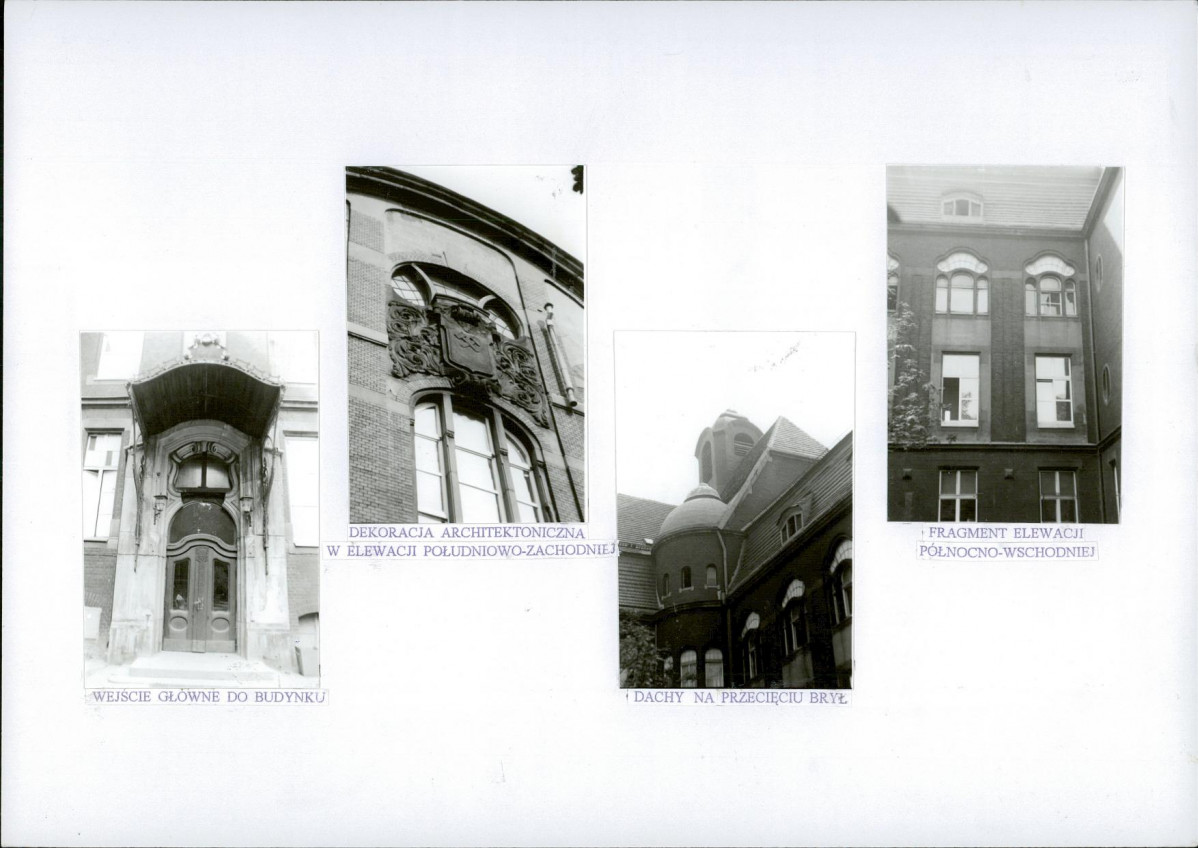 KB - Karta biała, skan nr 14