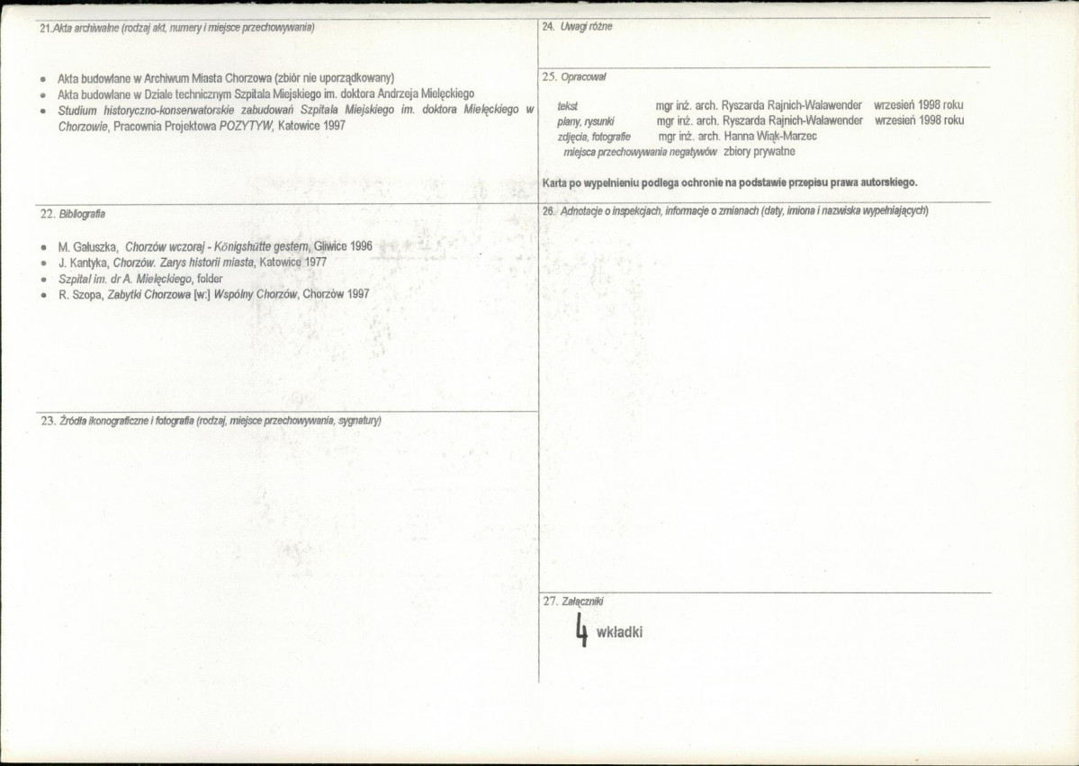 KB - Karta biała, skan nr 4