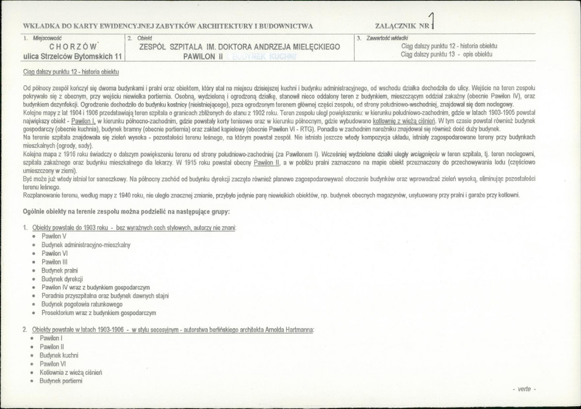 KB - Karta biała, skan nr 5