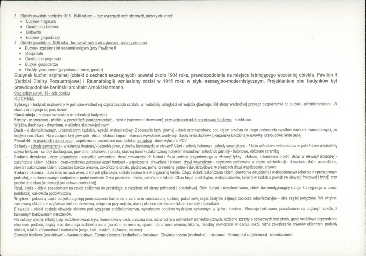 KB - Karta biała, skan nr 6