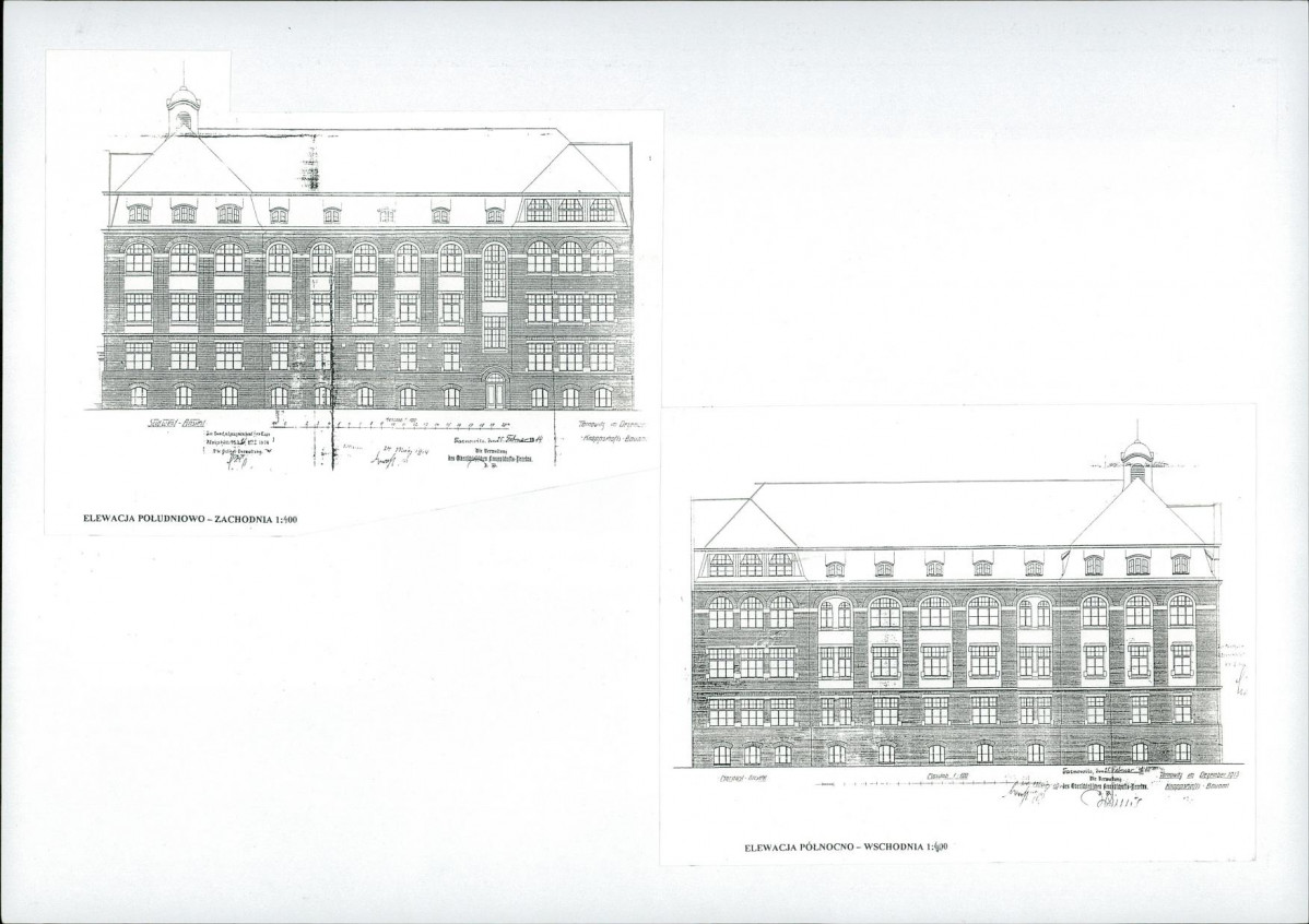 KB - Karta biała, skan nr 8