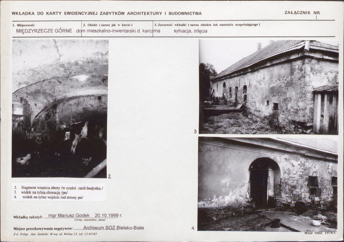 KB - Karta biała, skan nr 5