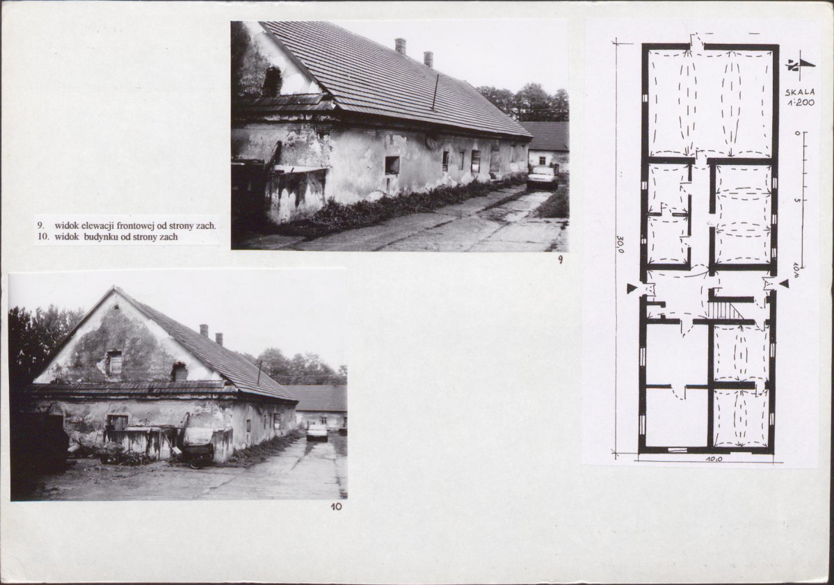 KB - Karta biała, skan nr 8