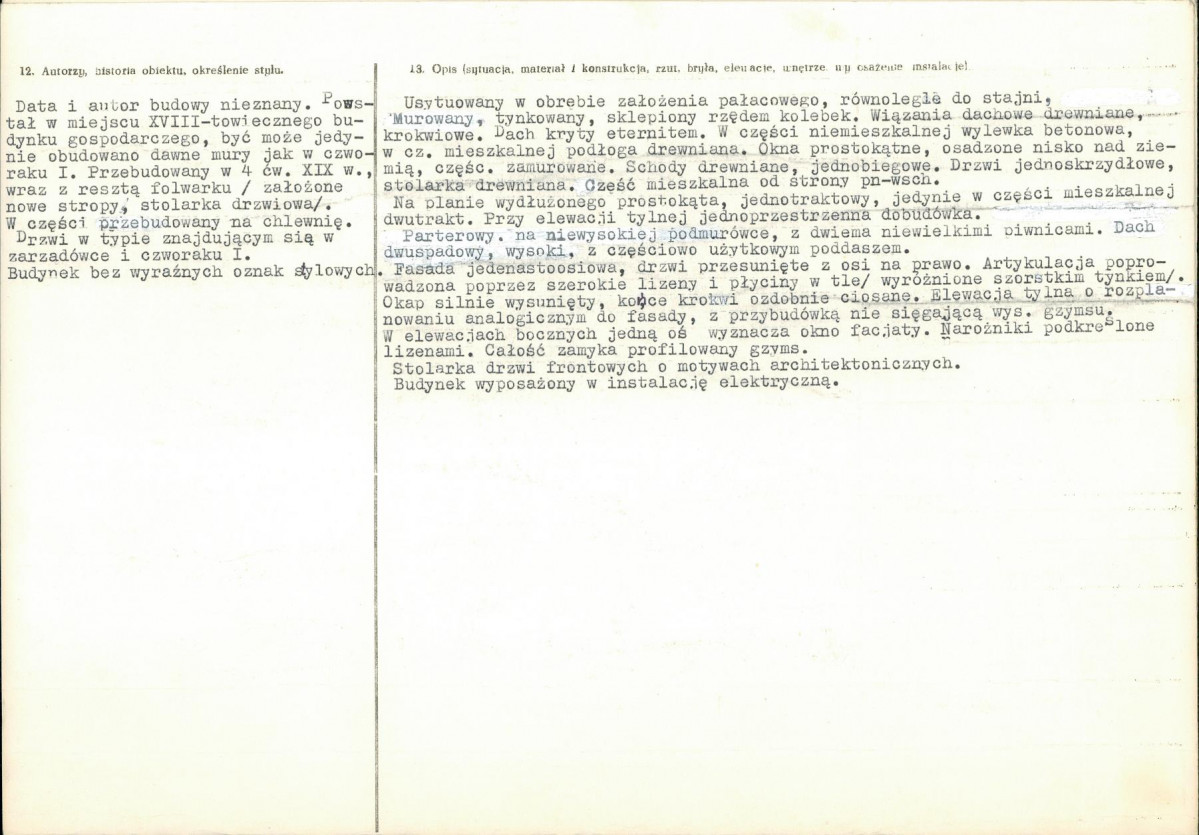 Karta biała, skan nr 2