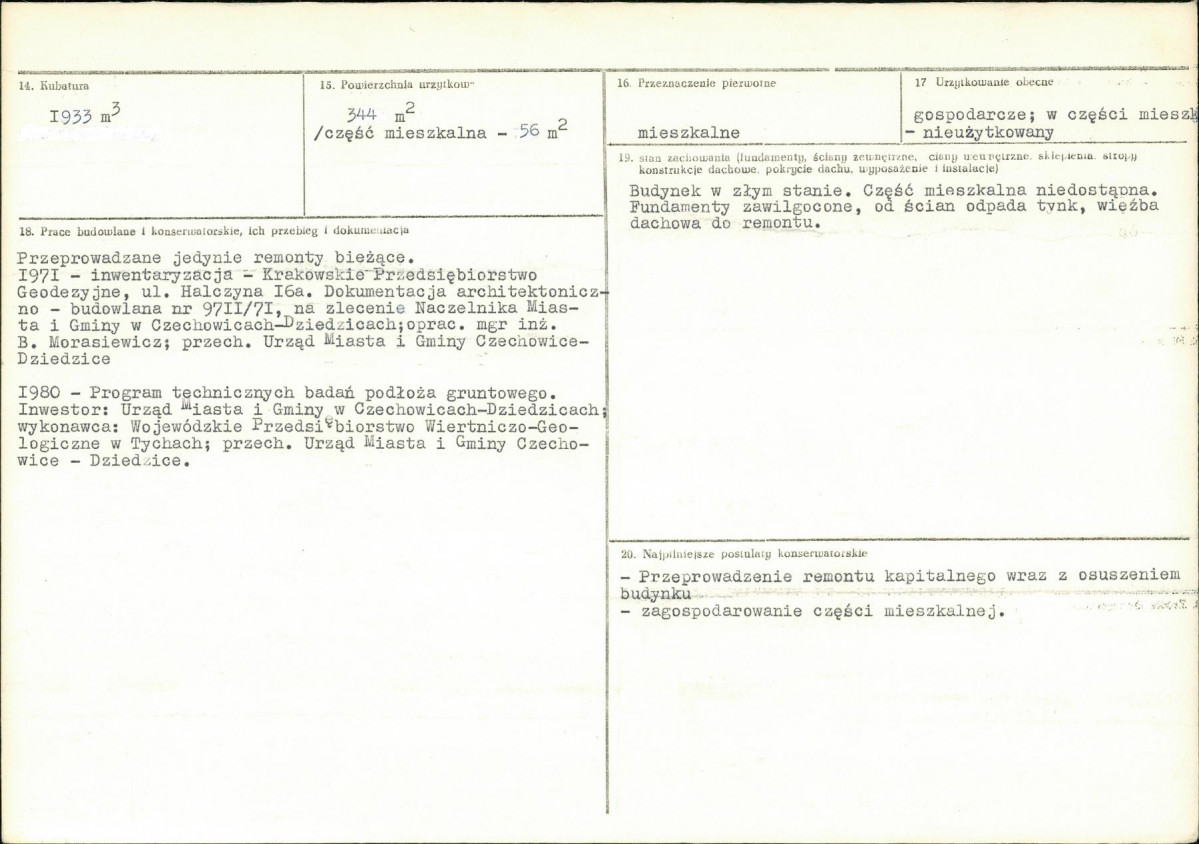 Karta biała, skan nr 3