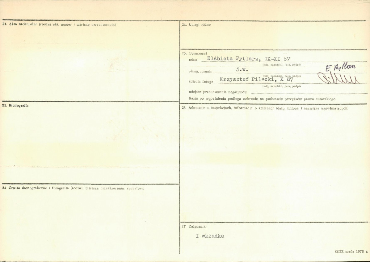 Karta biała, skan nr 4