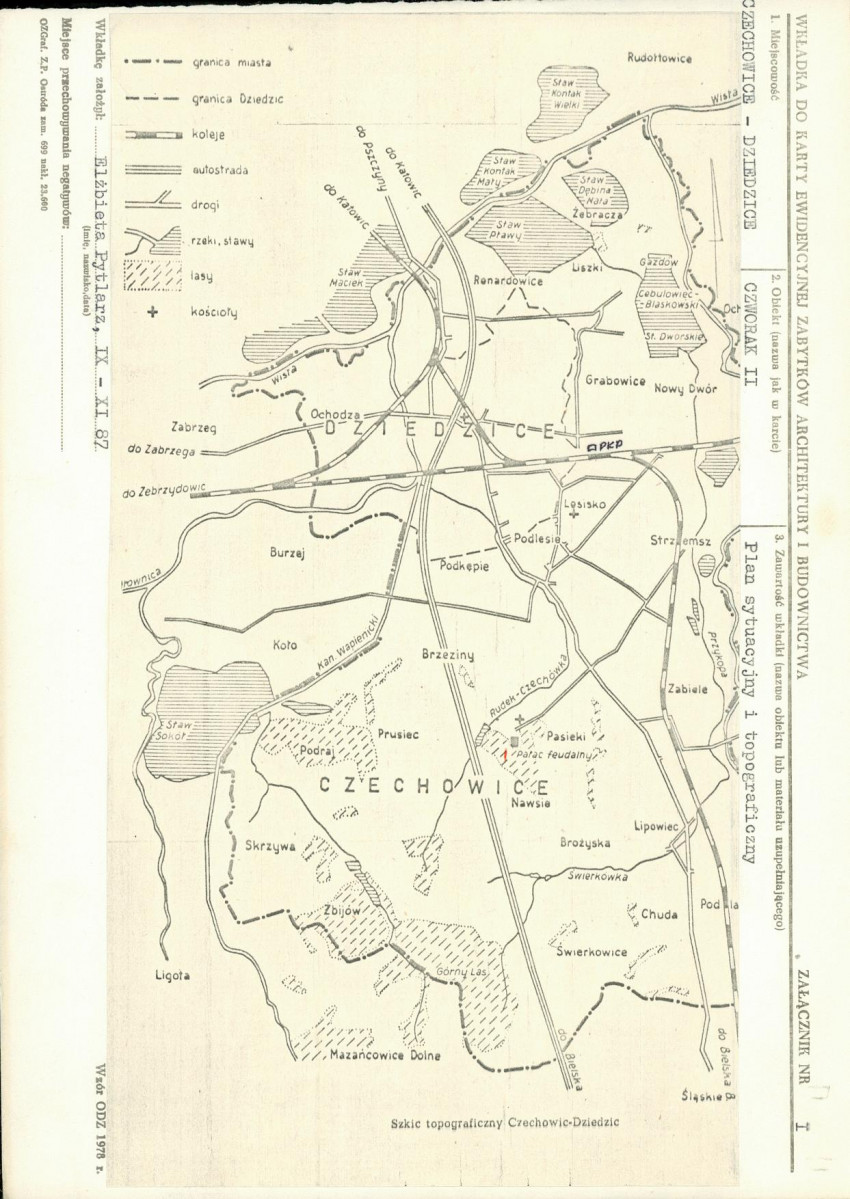 Karta biała, skan nr 5