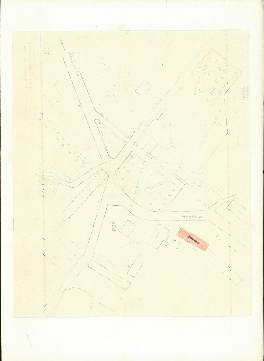 Karta biała, skan nr 6