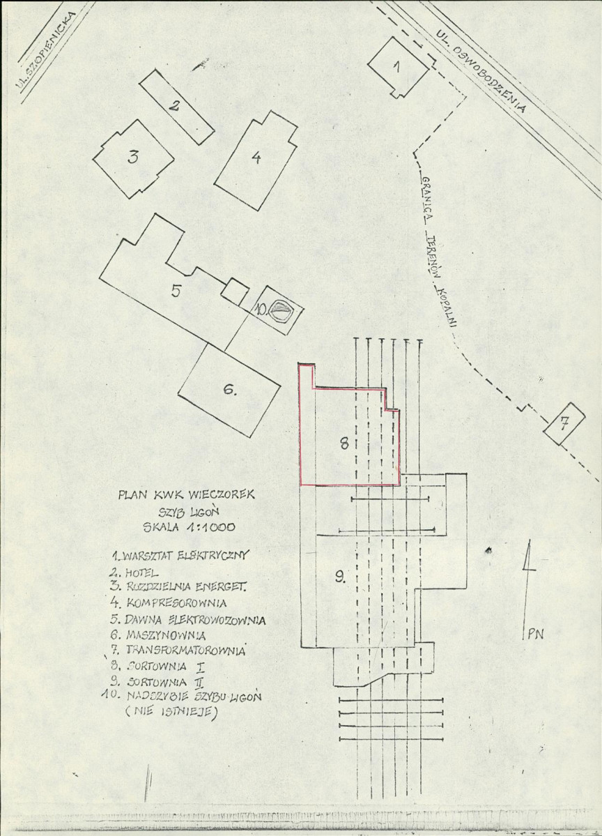 Karta biała, skan nr 6