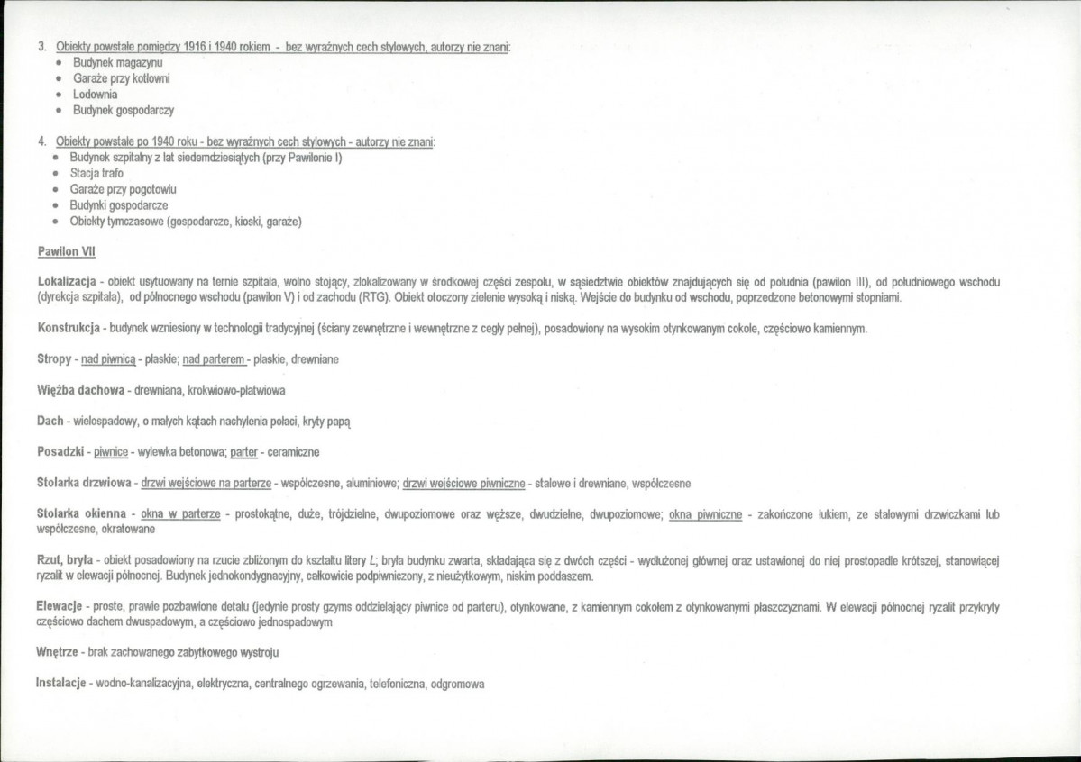 KB - Karta biała, skan nr 6