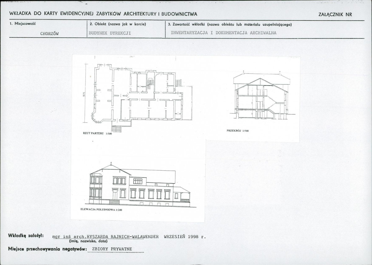 KB - Karta biała, skan nr 12