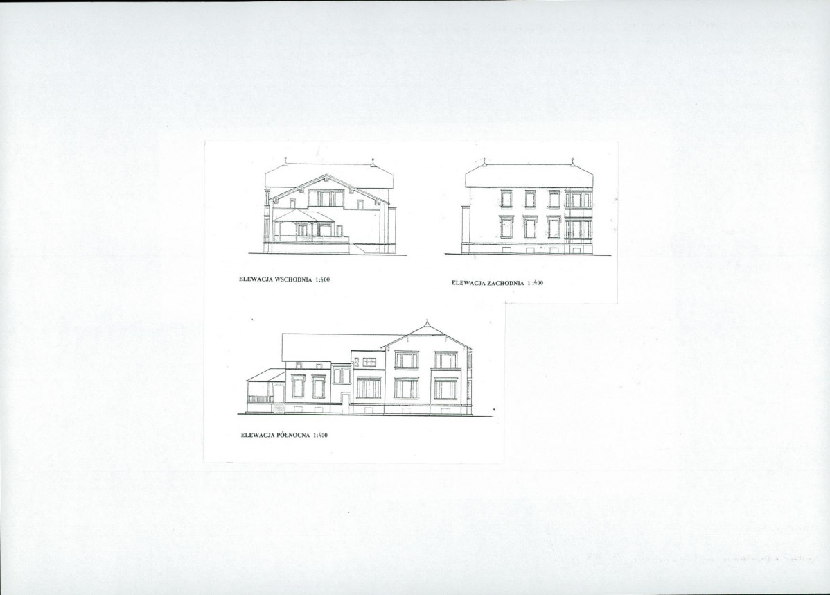KB - Karta biała, skan nr 13