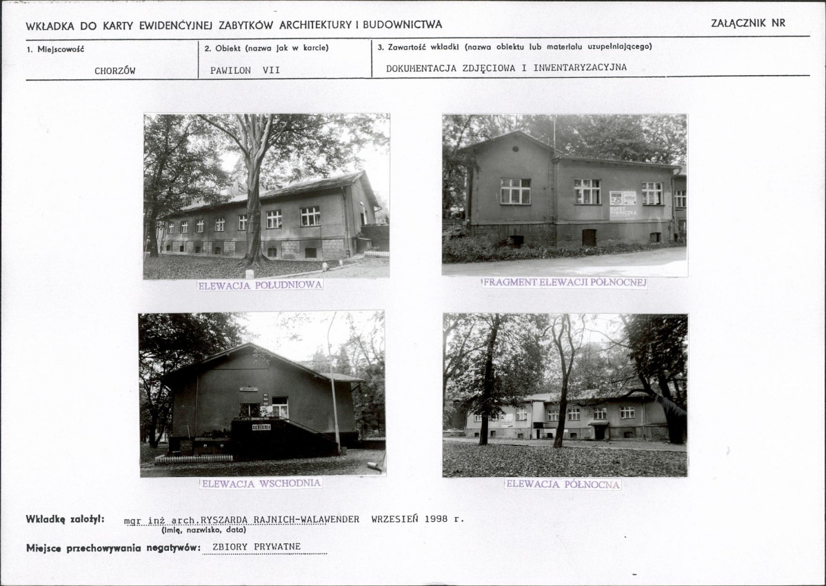 KB - Karta biała, skan nr 14