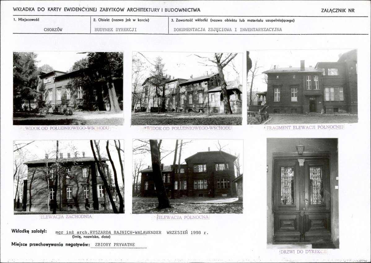 KB - Karta biała, skan nr 16