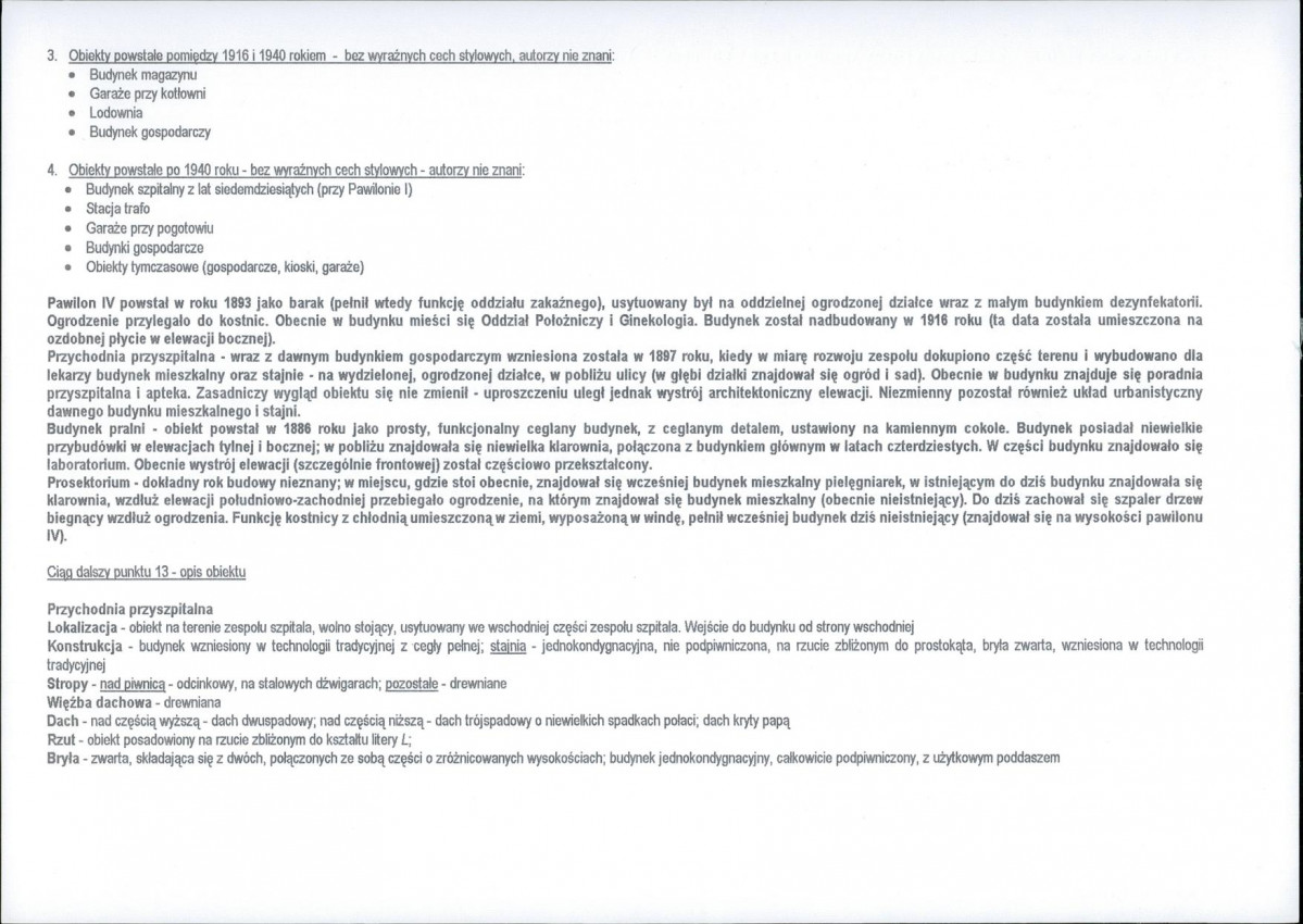 KB - Karta biała, skan nr 6