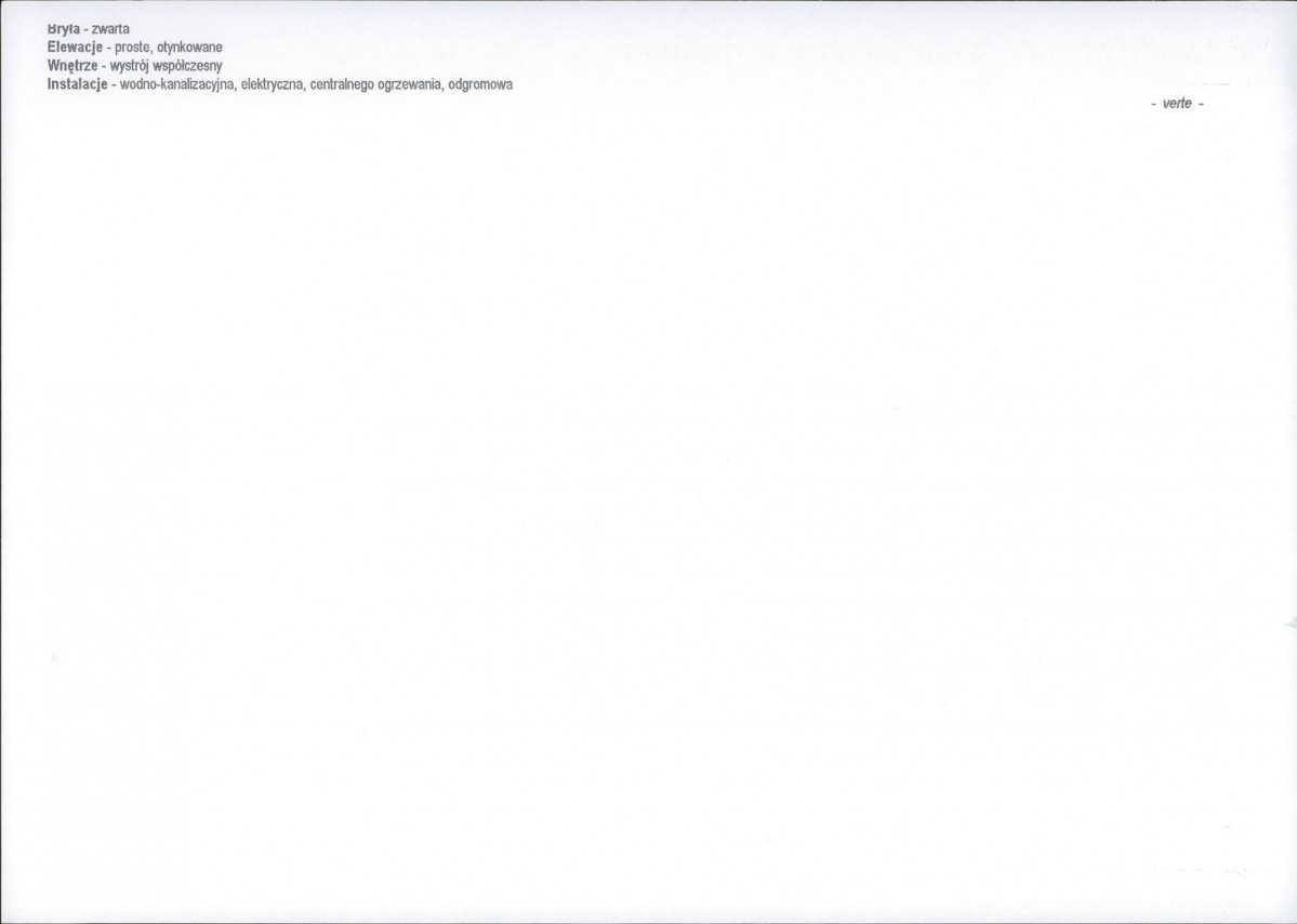 KB - Karta biała, skan nr 8