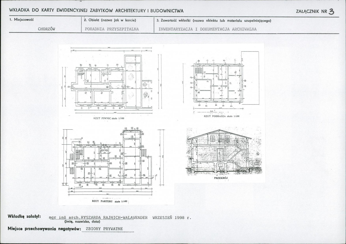 KB - Karta biała, skan nr 9