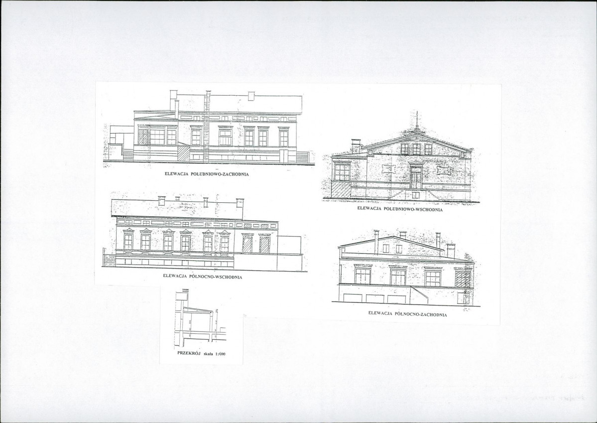 KB - Karta biała, skan nr 10