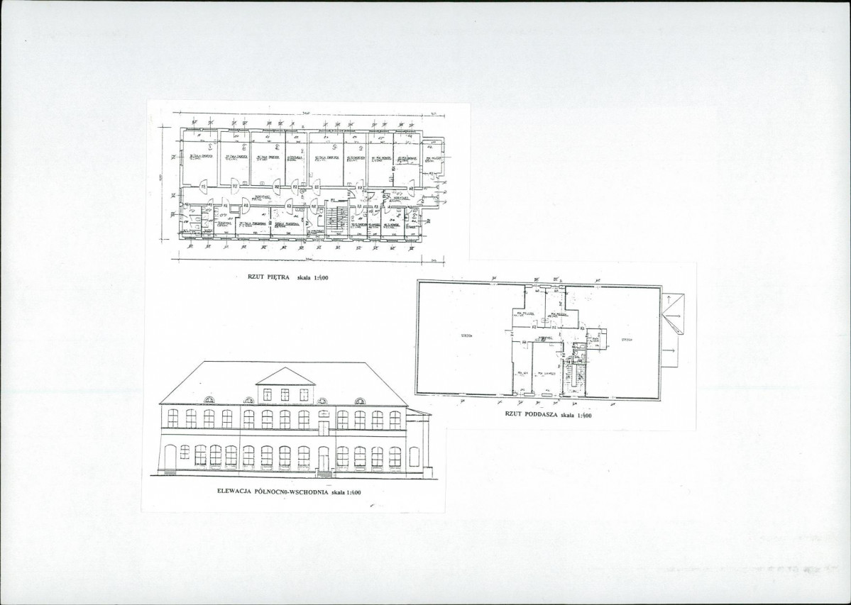 KB - Karta biała, skan nr 12
