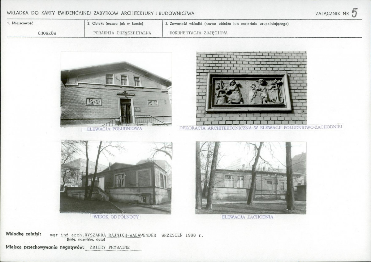 KB - Karta biała, skan nr 13