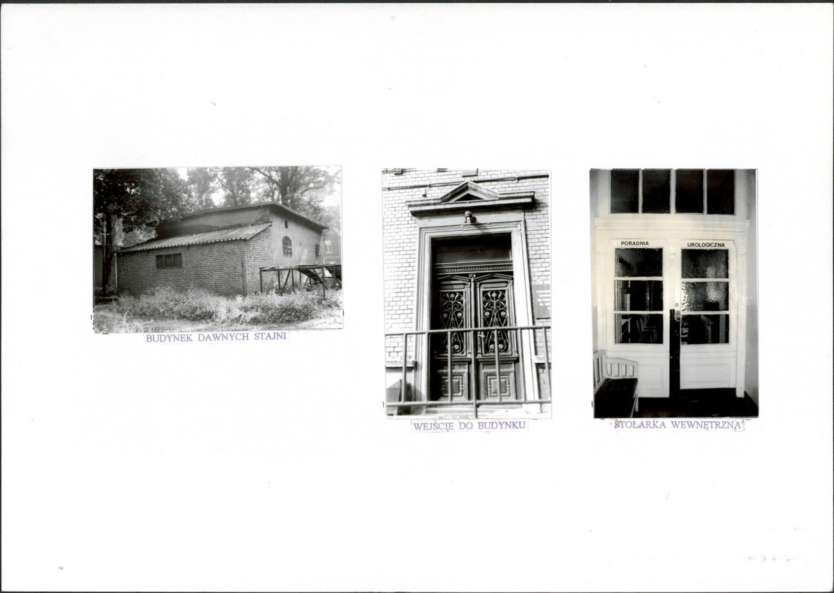 KB - Karta biała, skan nr 14