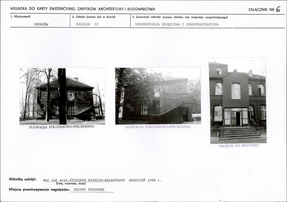 KB - Karta biała, skan nr 15