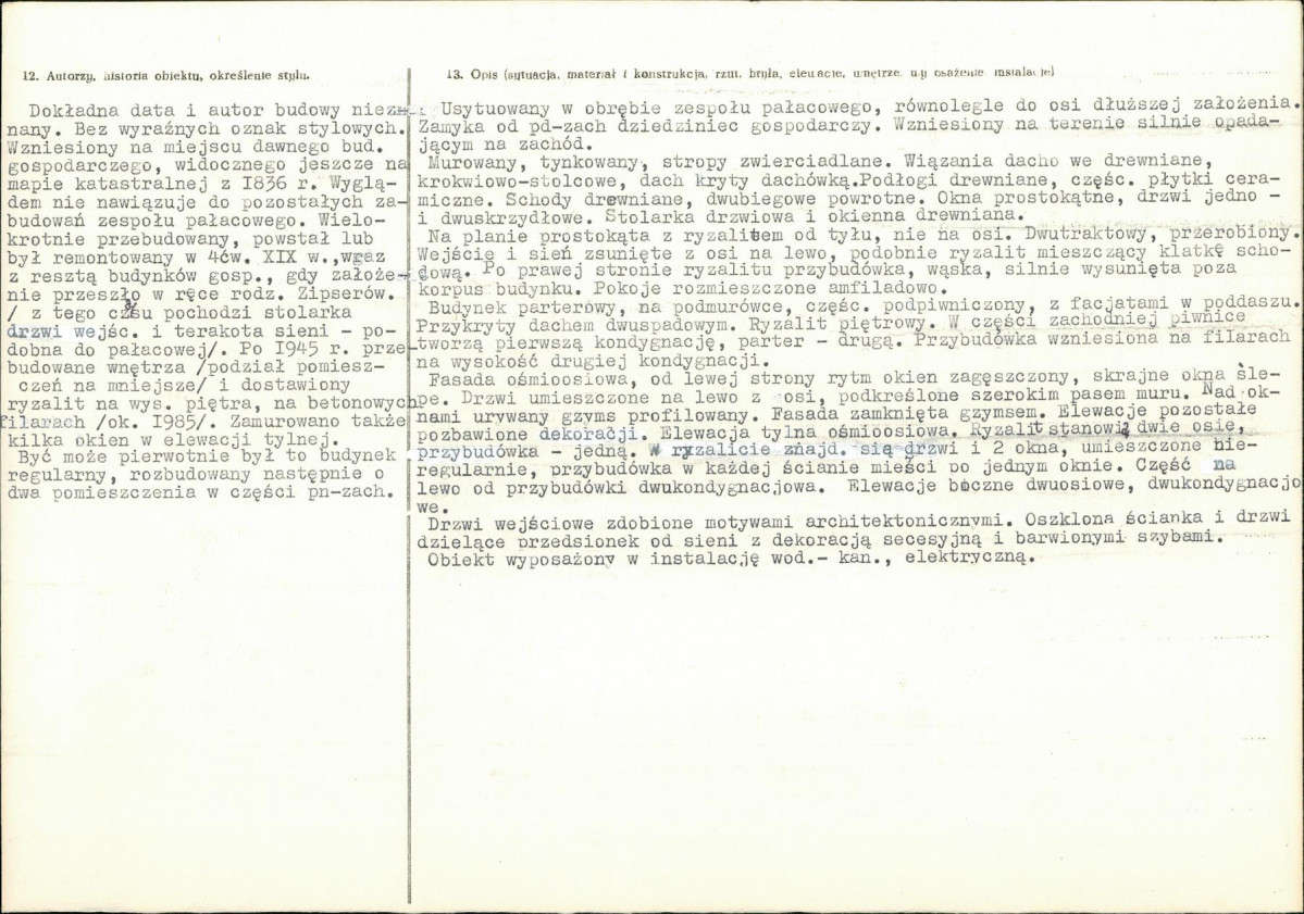 Karta biała, skan nr 2