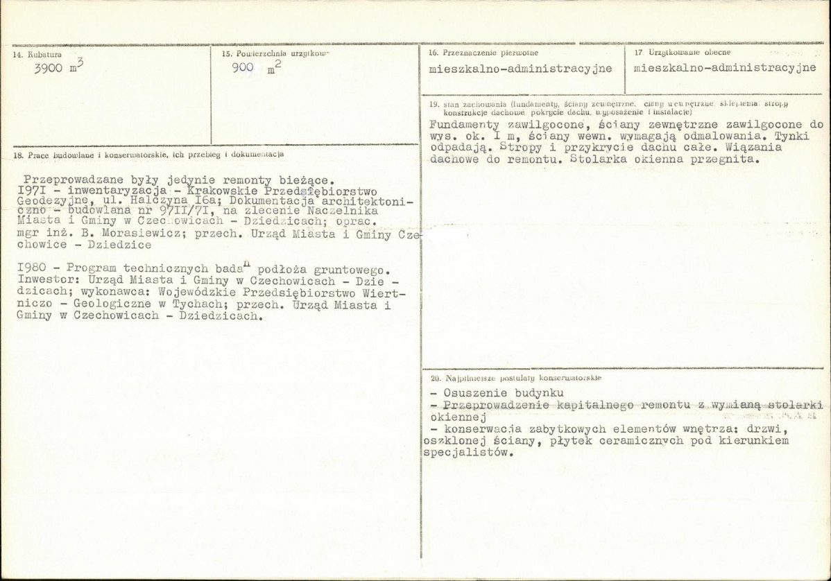 Karta biała, skan nr 3