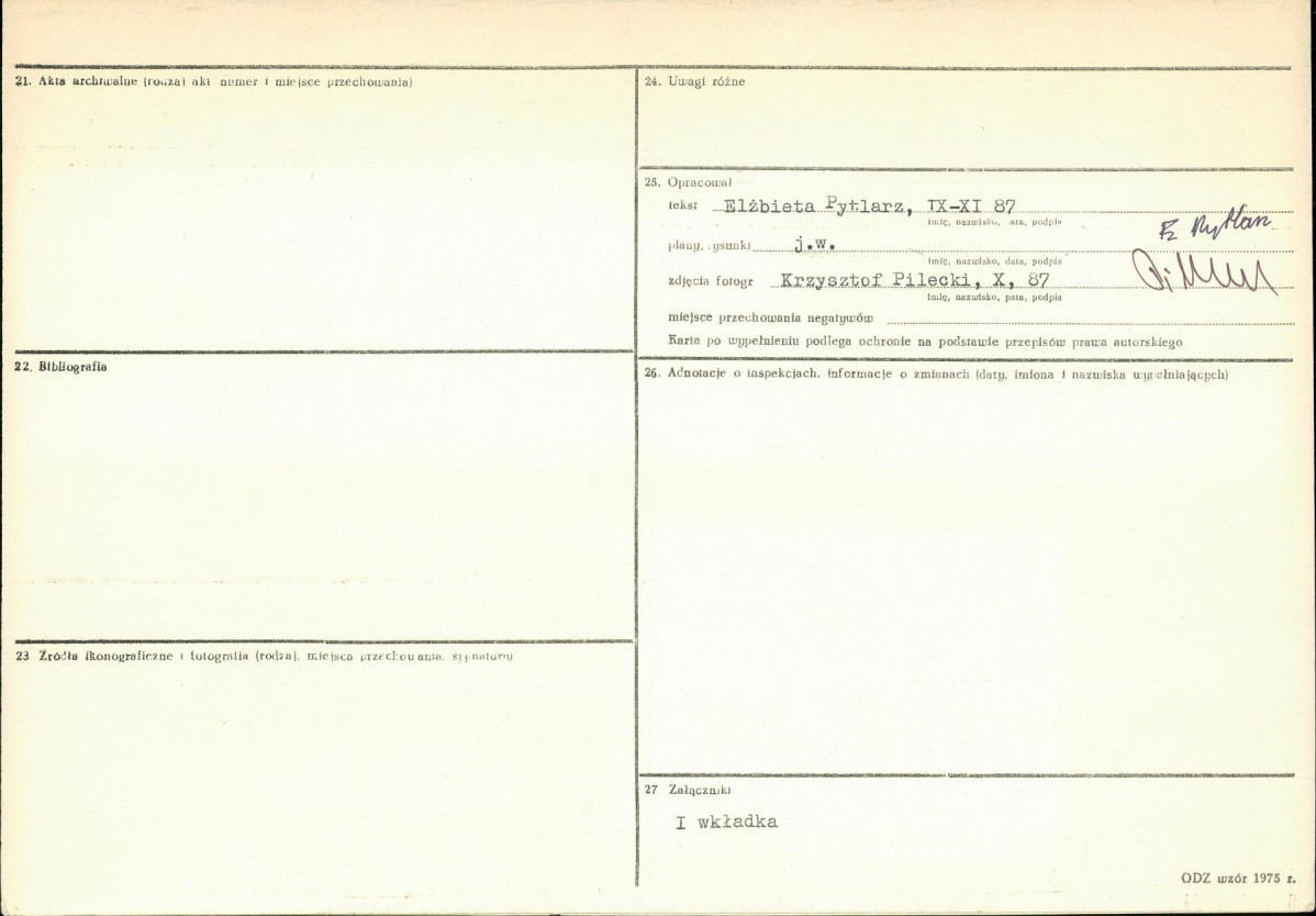 Karta biała, skan nr 4