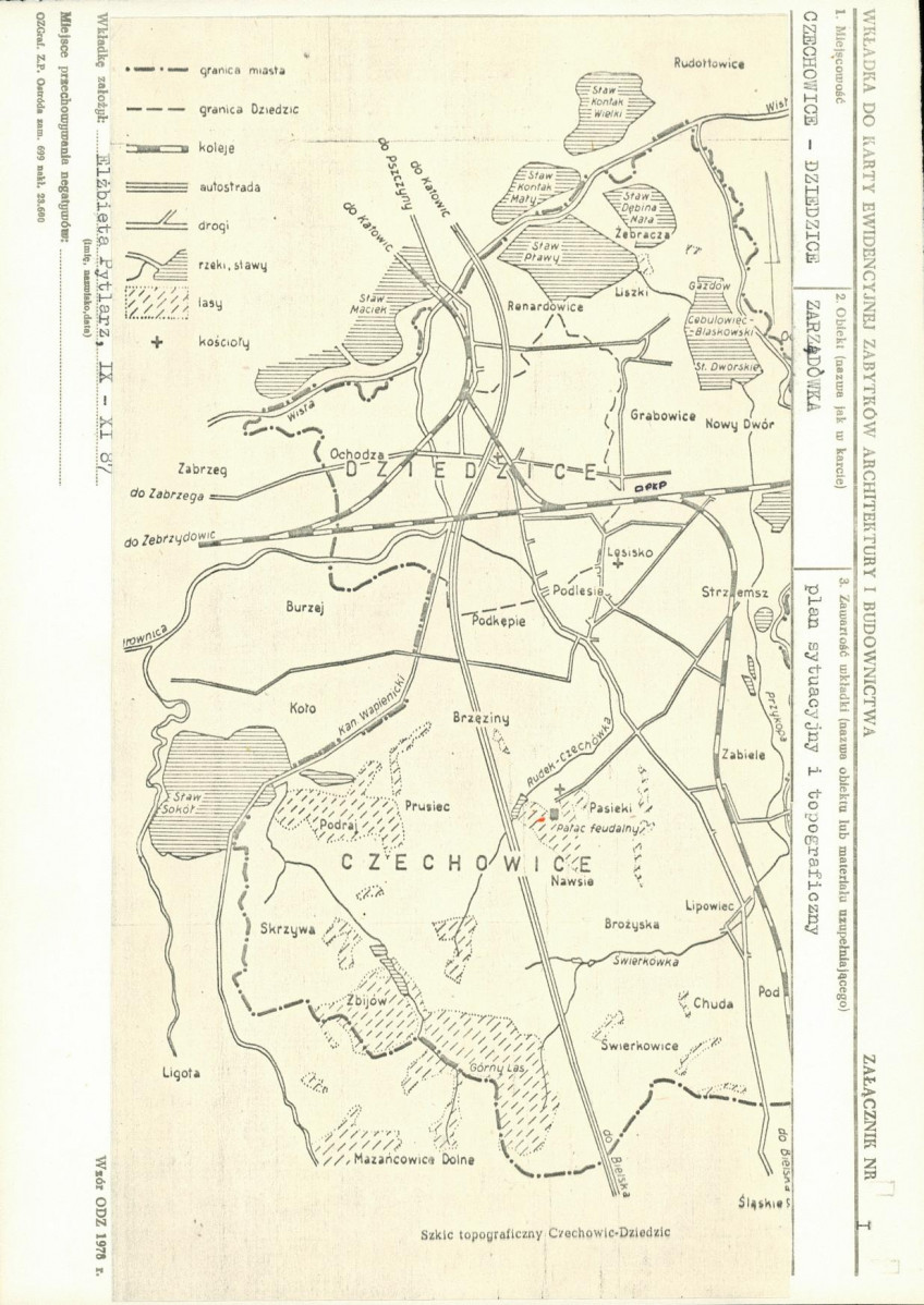 Karta biała, skan nr 5