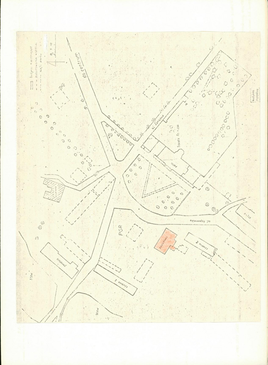 Karta biała, skan nr 6