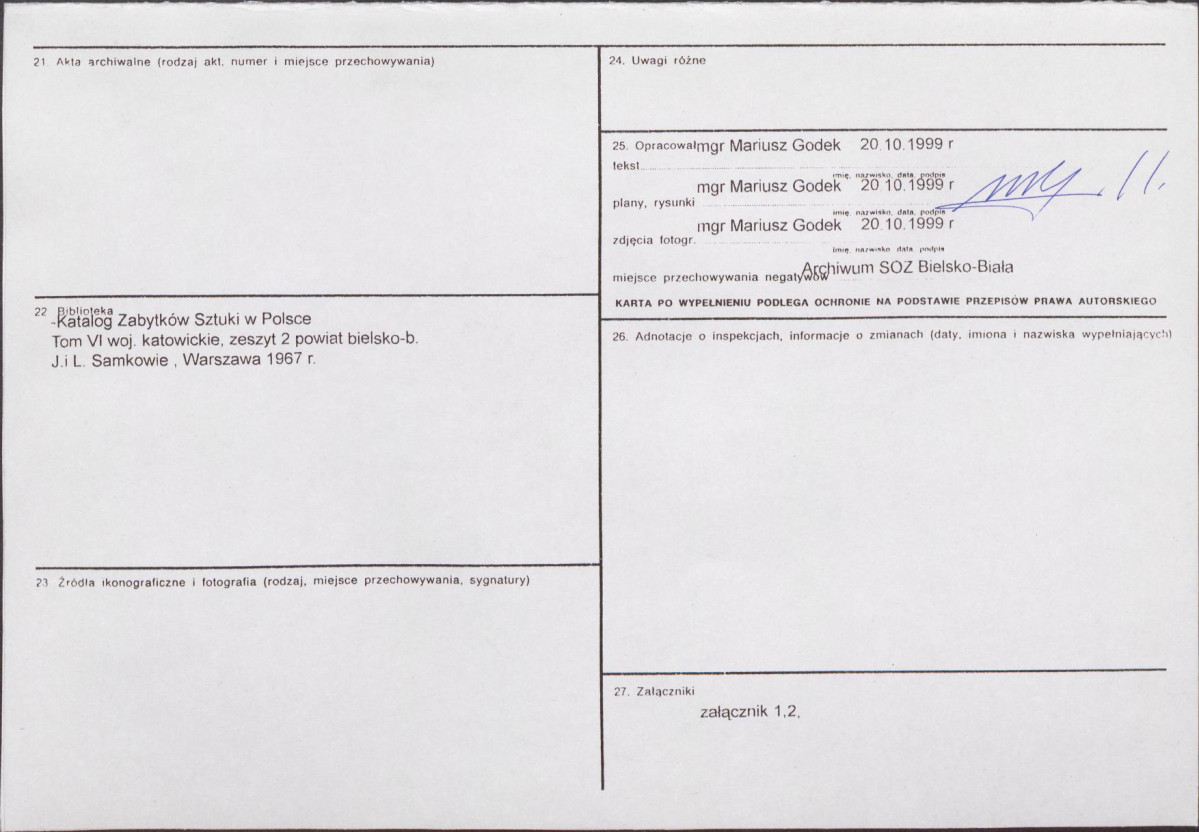 KB - Karta biała, skan nr 4