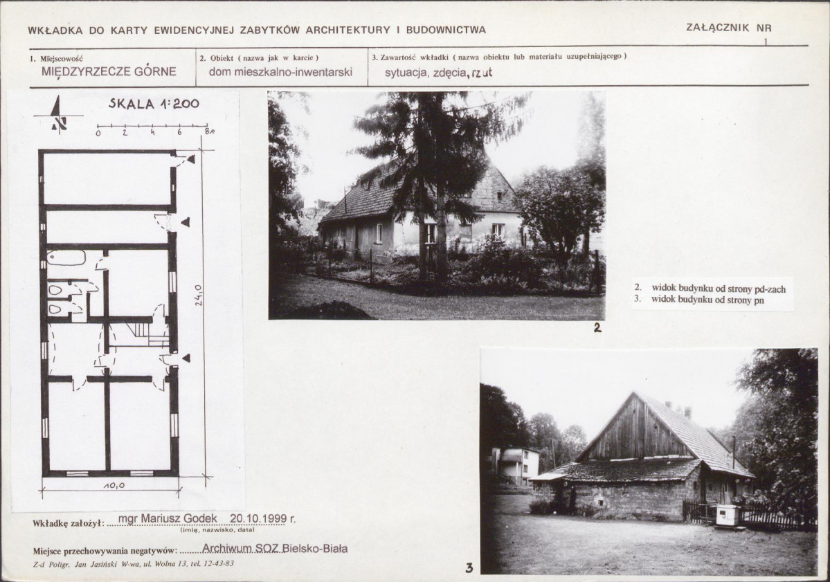 KB - Karta biała, skan nr 5