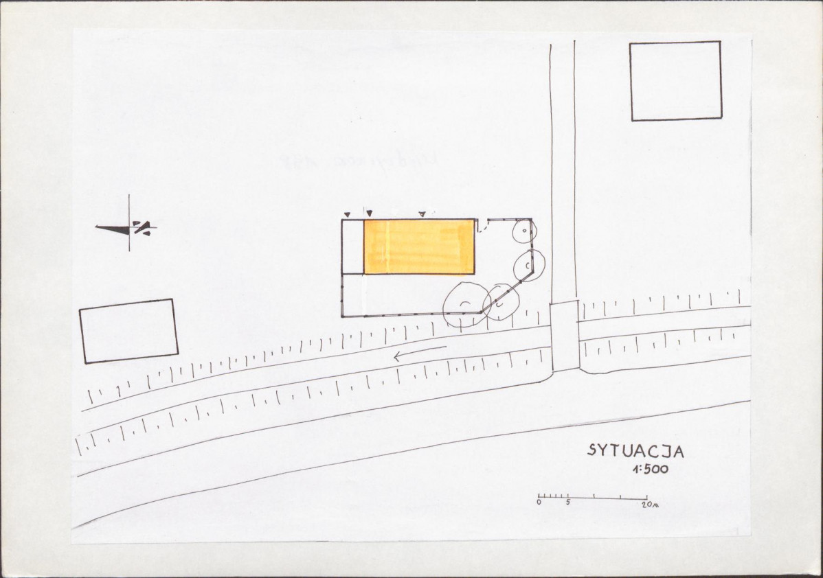 KB - Karta biała, skan nr 6