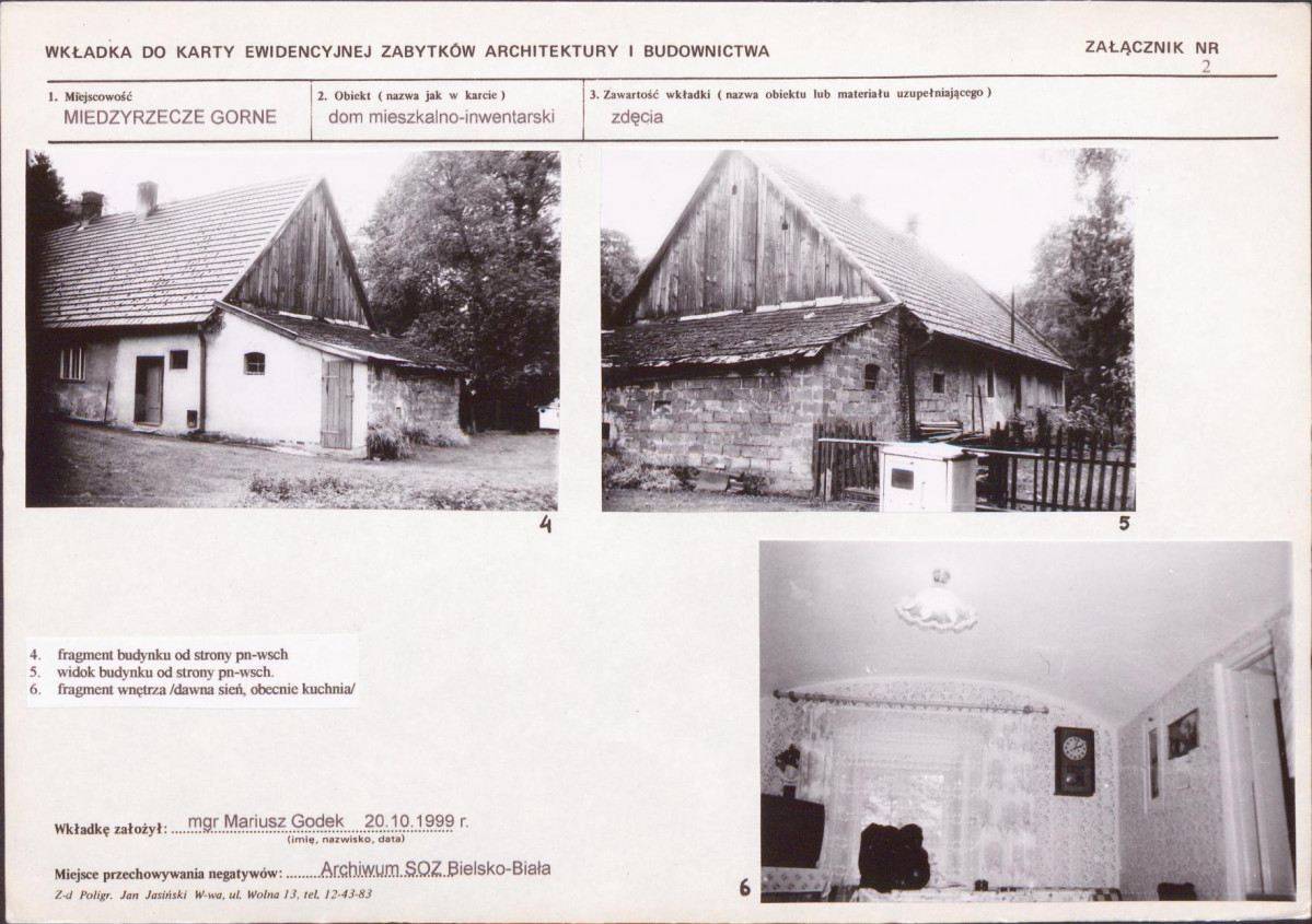 KB - Karta biała, skan nr 7