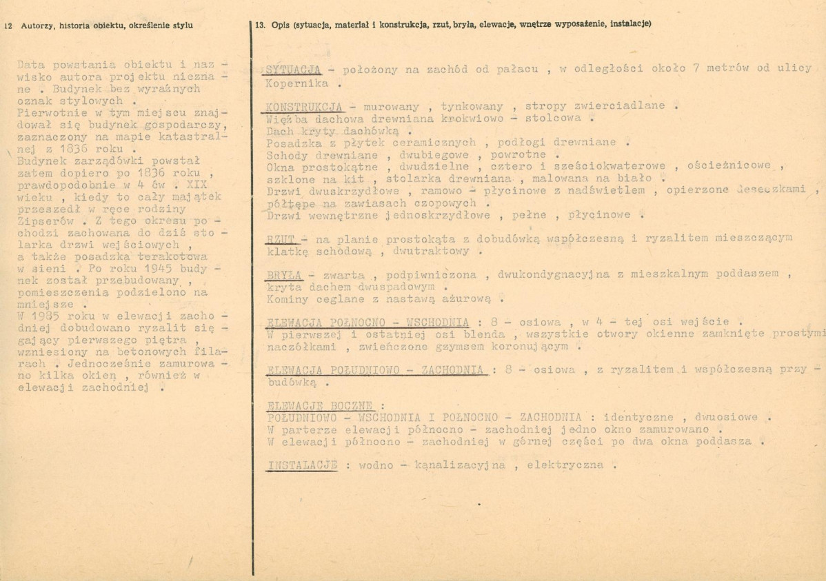 Karta biała, skan nr 2