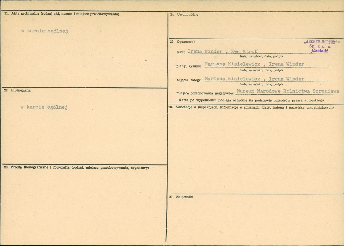 Karta biała, skan nr 4