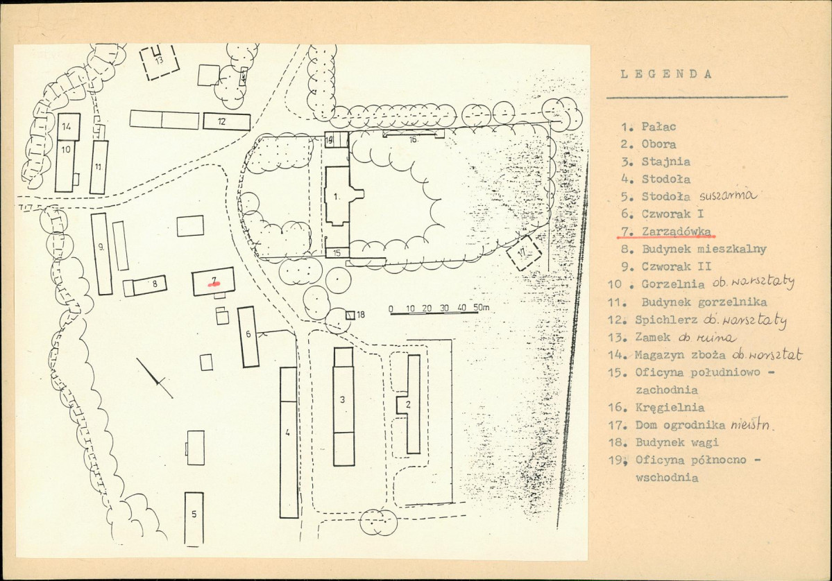 Karta biała, skan nr 6