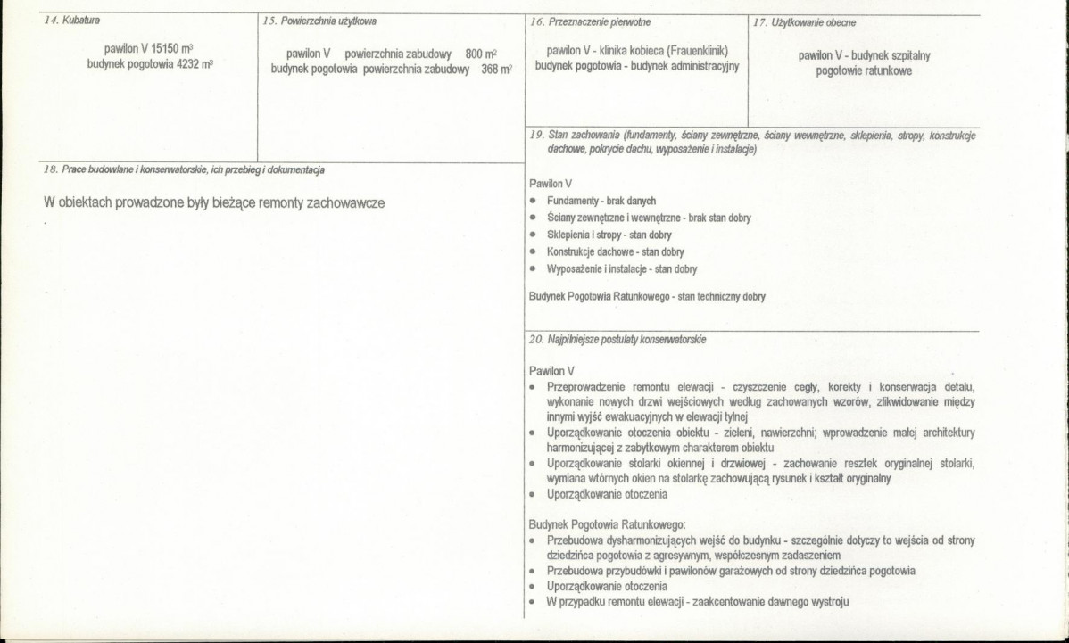 KB - Karta biała, skan nr 3