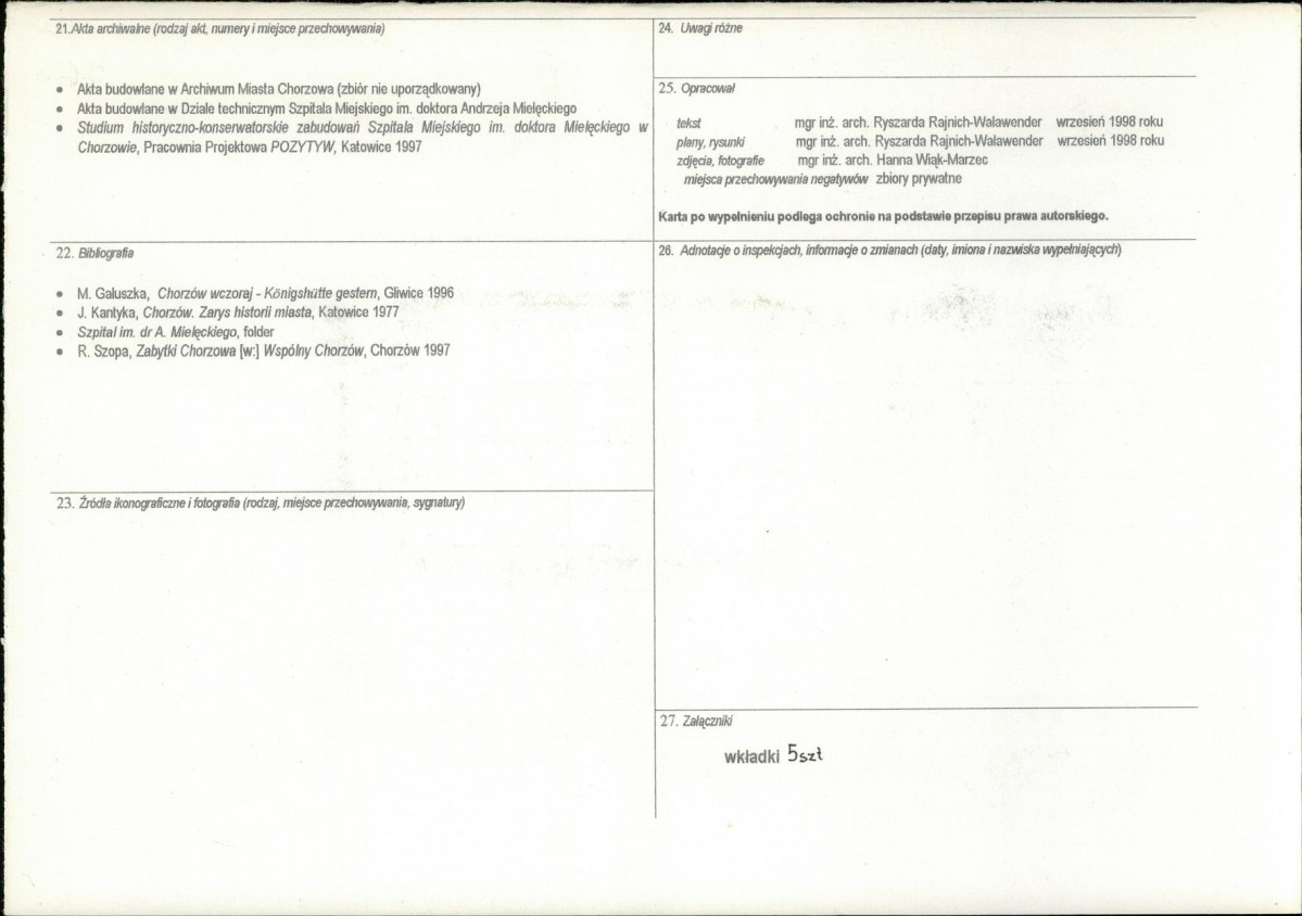 KB - Karta biała, skan nr 4